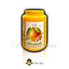 G�rsel 1