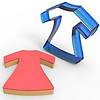 G�rsel 1