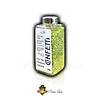 G�rsel 1