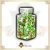 G�rsel 1