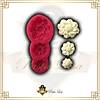 G�rsel 1