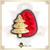 G�rsel 1