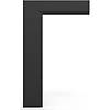 G�rsel 1