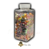 G�rsel 1