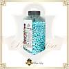 G�rsel 1