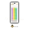G�rsel 12