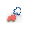 G�rsel 1
