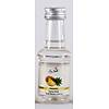 G�rsel 1