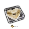 G�rsel 1