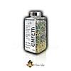 G�rsel 1