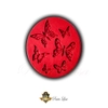 G�rsel 1