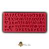 G�rsel 1