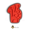G�rsel 1