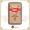 G�rsel 1