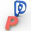 G�rsel 1