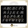 G�rsel 1