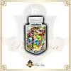 G�rsel 1