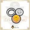 G�rsel 1