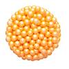 G�rsel 1