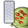 G�rsel 1
