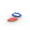 G�rsel 1