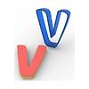 G�rsel 1