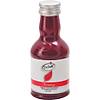 G�rsel 1