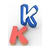 G�rsel 1