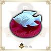 G�rsel 1
