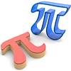 G�rsel 1