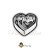 G�rsel 1