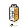 G�rsel 1