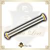 G�rsel 1