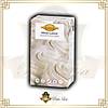 G�rsel 1