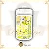 G�rsel 1