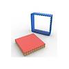G�rsel 1