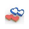 G�rsel 1