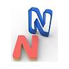 G�rsel 1