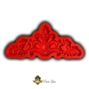 G�rsel 1