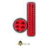 G�rsel 1