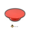 G�rsel 3