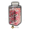 G�rsel 1