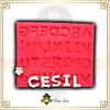 G�rsel 1