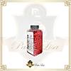 G�rsel 1