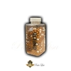 G�rsel 1
