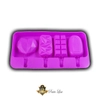 G�rsel 1