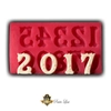 G�rsel 1