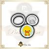 G�rsel 1
