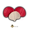 G�rsel 1