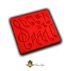 G�rsel 1